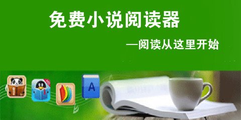 澳门京葡娱乐网